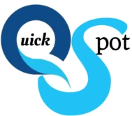 QuickSpot